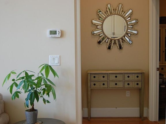 5th image of 100 Nahant St Unit 340