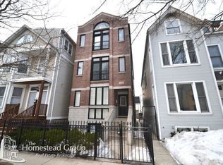 3042 N Racine Ave #3042, Chicago, IL 60657
