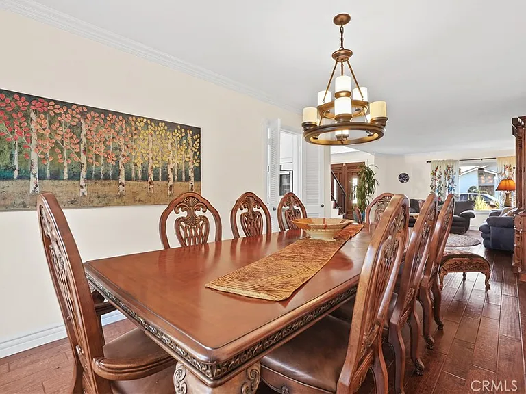 25235 Cinnamon Rd — Photo 14