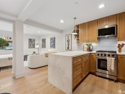 1375 Broadway St, San Francisco, CA, 94109