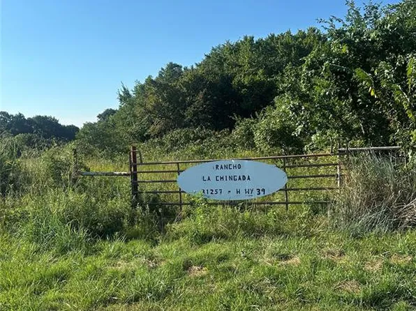 31257 39th Hwy, Wanette, OK 74878
