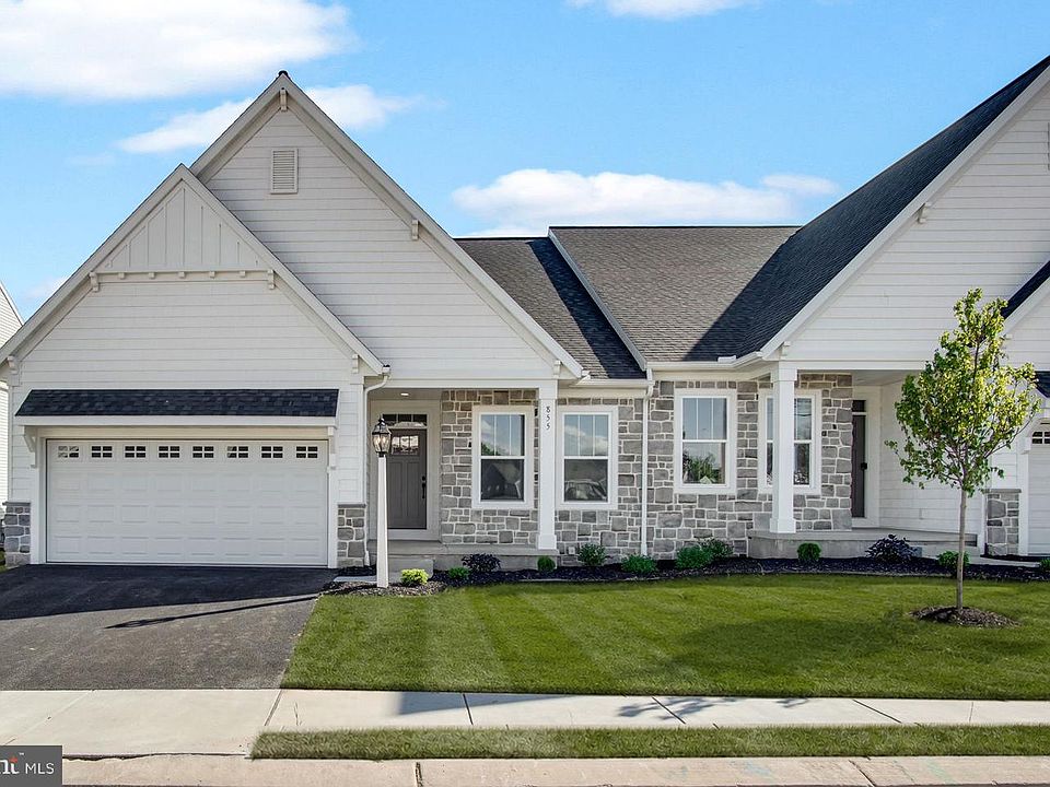 1st image of 855 Shadowbrooke Dr