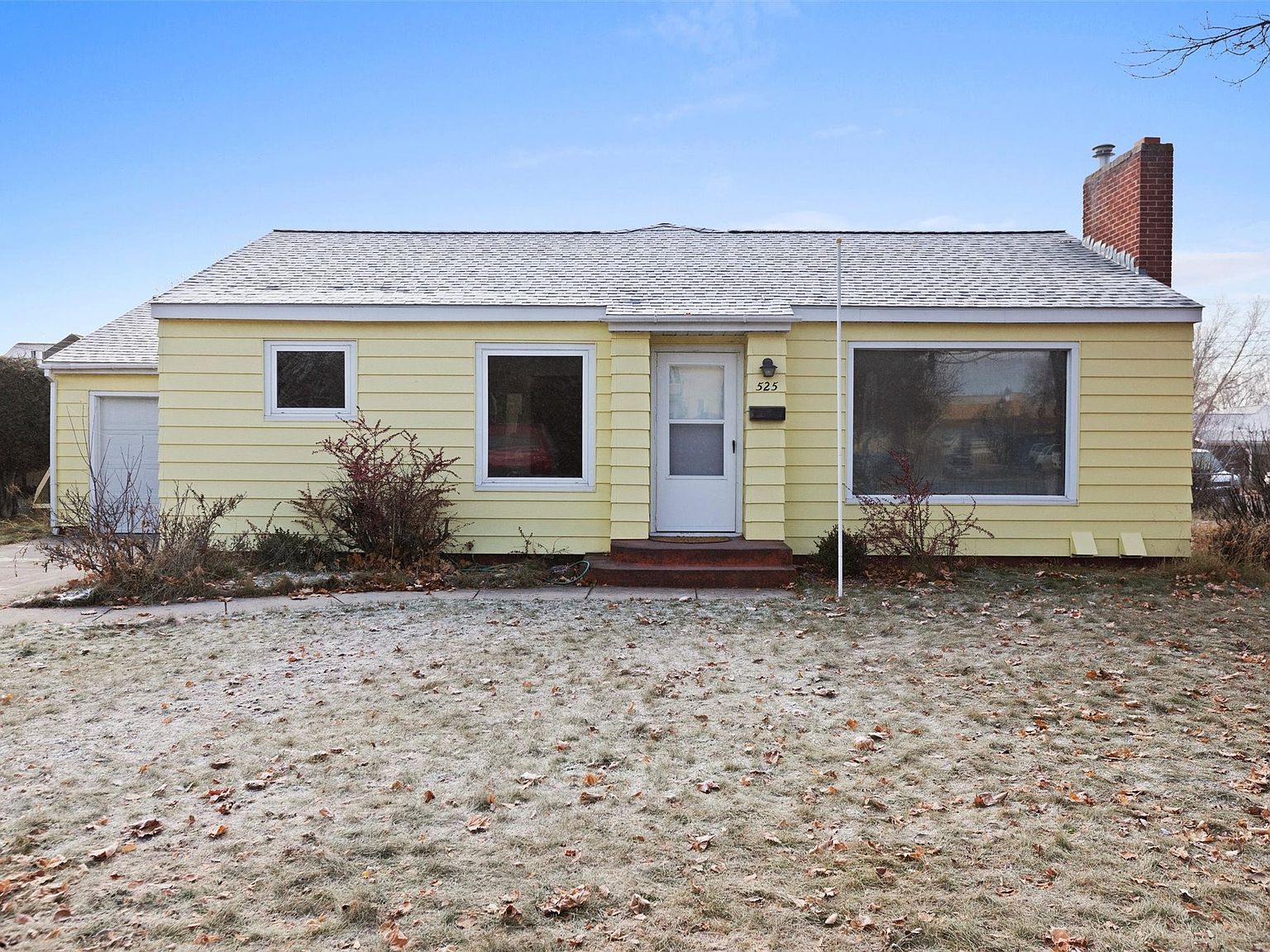525 S Ave W, Missoula, MT 59801 Zillow