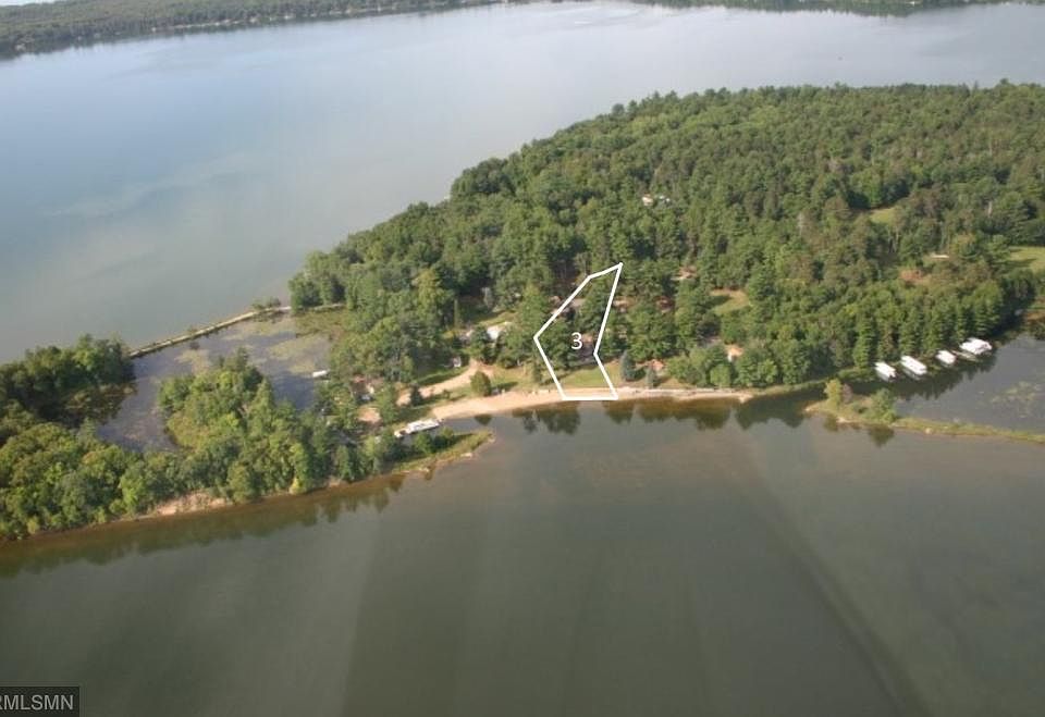 1st image of 6020 Driftwood Ln Lot 3