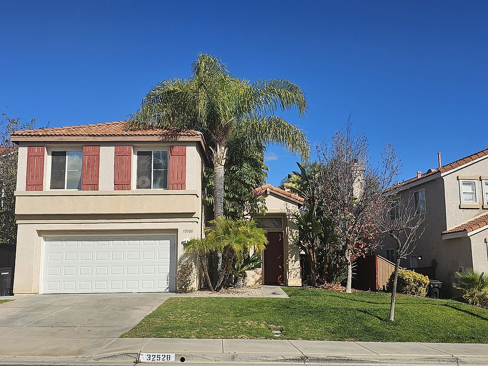 1st image of 32528 Bergamo Ct
