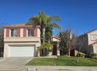 32528 Bergamo Ct, Temecula, CA 92592