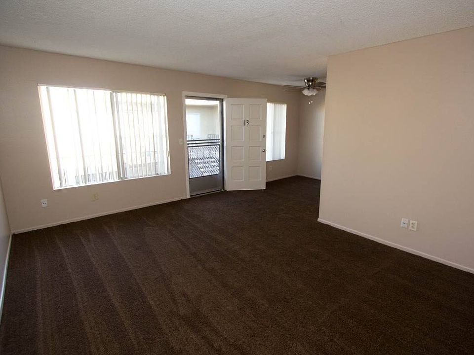 1st image of 4746 W Point Loma Blvd APT 13