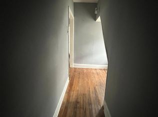 37 Arverne Ter #1A, Irvington, NJ 07111