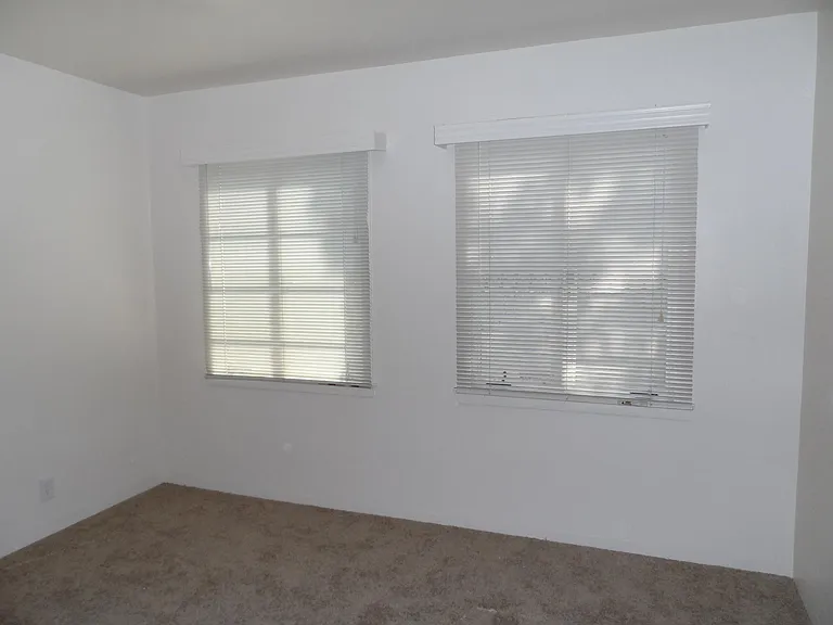 1314 V St #2 — Photo 10