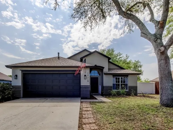 24318 Rolling View Ct, Lutz, FL 33559