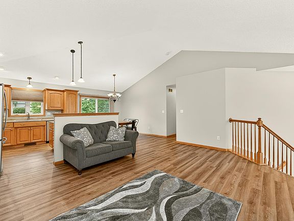 5th image of 2482 Crimson Ridge Cir NW