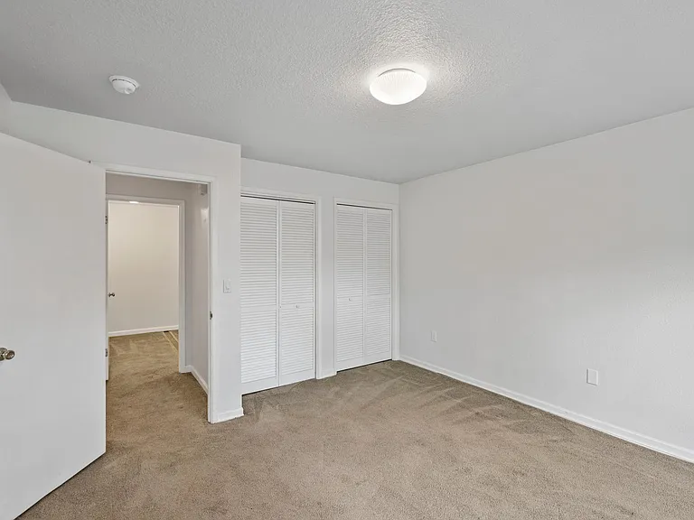 1524 Pacific Ave #B — Photo 13