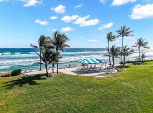 1221 Hillsboro Mile #39B, Hillsboro Beach, FL 33062