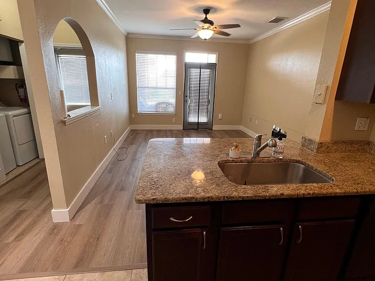 5000 Culbreath Key Way #9109 — Photo 4