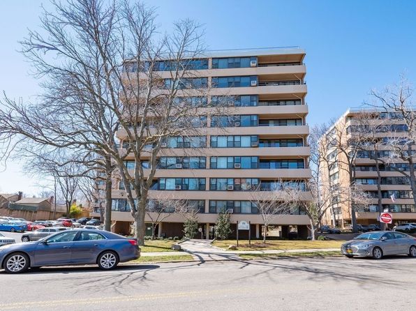 Whitestone Real Estate Whitestone New York Homes For Sale Zillow