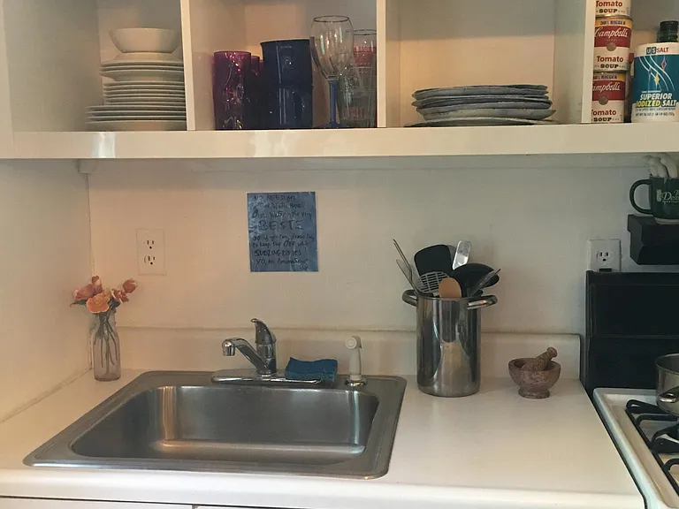 101 Paul Ave — Photo 23