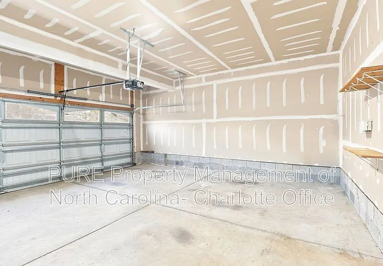 3007 Fallondale Rd — Photo 21