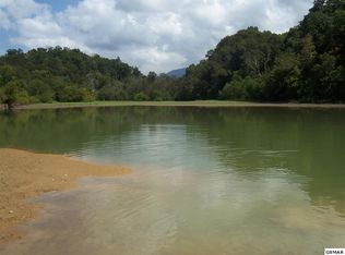 2908 Chestnut Hill Rd, Dandridge, TN 37725