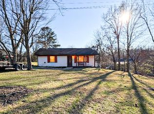 264 Whitson Ln, London, KY 40741