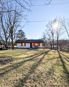 264 Whitson Ln, London, KY, 40741