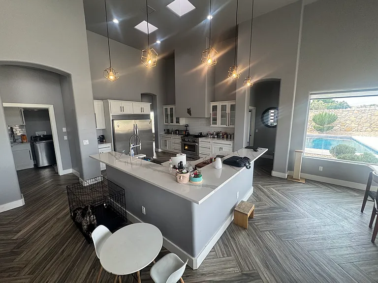 4402 La Cienaga Pl — Photo 8