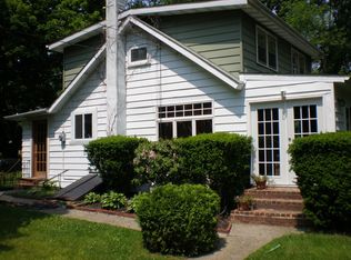 1841 Jefferson Ave, Marlton, NJ 08053