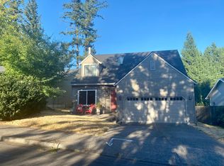 7050 SW 156th Ave, Beaverton, OR 97007