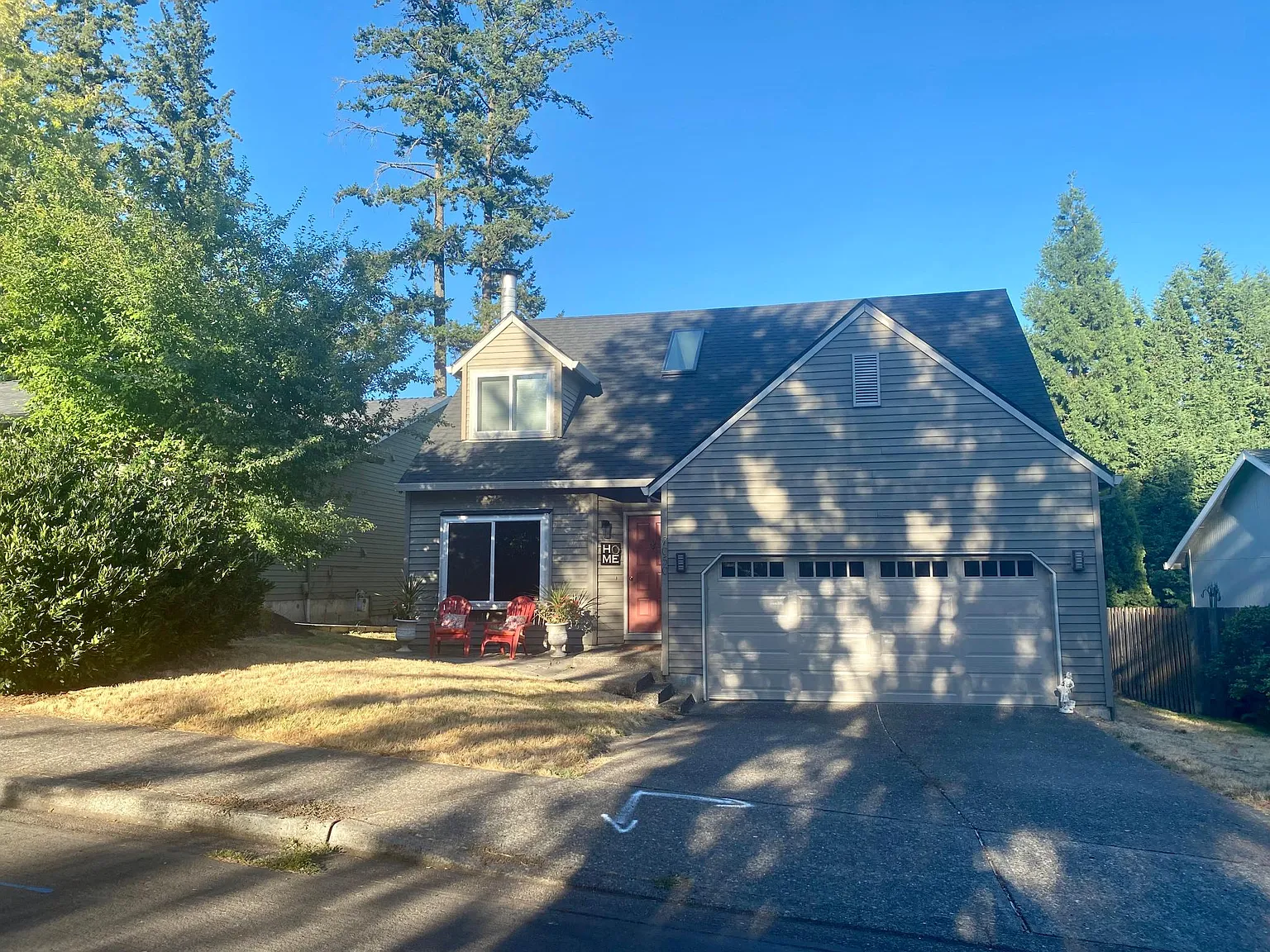 7050 SW 156th Ave photo 1