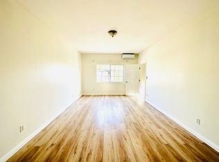 1139 E Elma St, Ontario, CA 91764