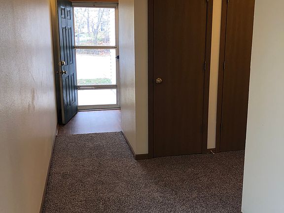 2nd image of 3138 S Cedar Crest Ct