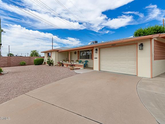 3rd image of 402 N 56TH Street