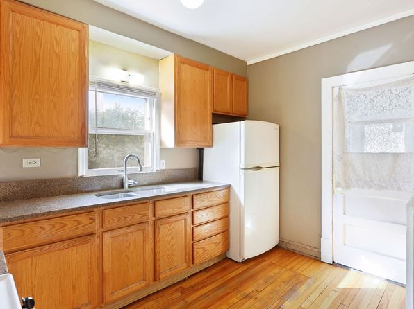 3126 Emerson Ave S APT 1