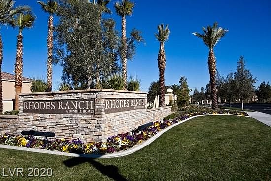 1st image of 83 Cora Hills Ct #0