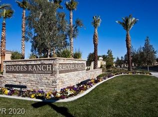 83 Cora Hills Ct #0, Las Vegas, NV 89148