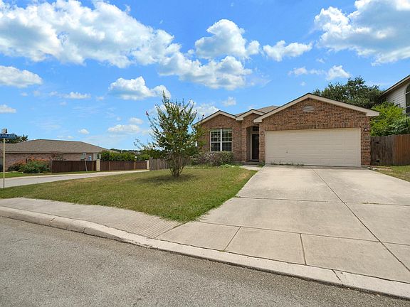 3rd image of 2834 Encino Frst