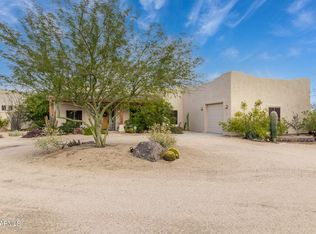38327 N 15th Ave, Phoenix, AZ 85086