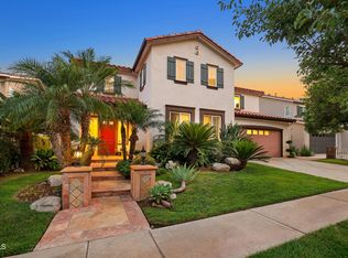 30 Foxtail Ct, Azusa, CA 91702