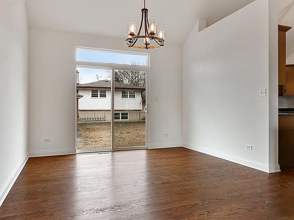 5th image of 7734 W 66th St