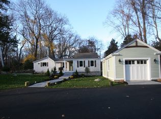 70 Henry Turner Bailey Rd, Scituate, MA 02066