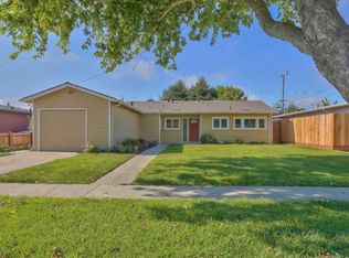36 San Pedro St, Salinas, CA 93901