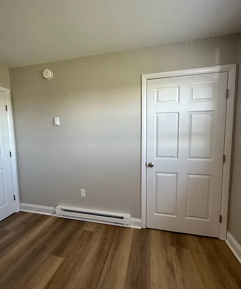 3074 Maiden Ln — Photo 35