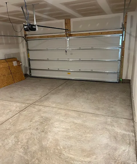 233 Goose Pond Dr — Photo 56