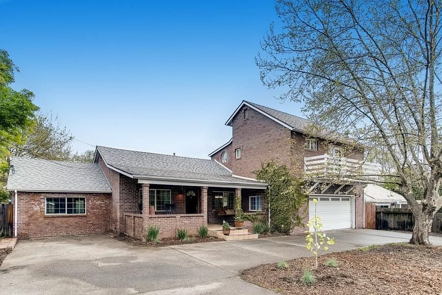 3924 Marshall Ave, Carmichael, CA 95608 Zillow