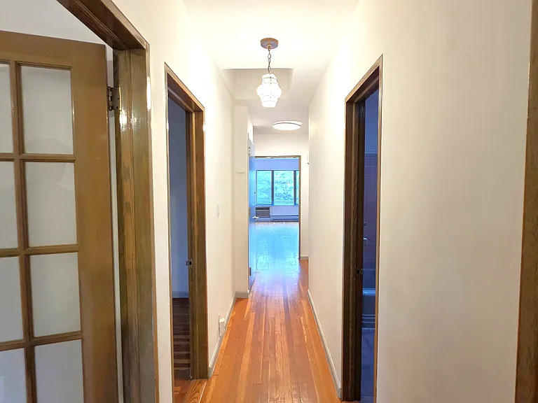 66-5 Dartmouth St #2 — Photo 13