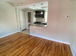 500 U St NW #103, Washington, DC 20001