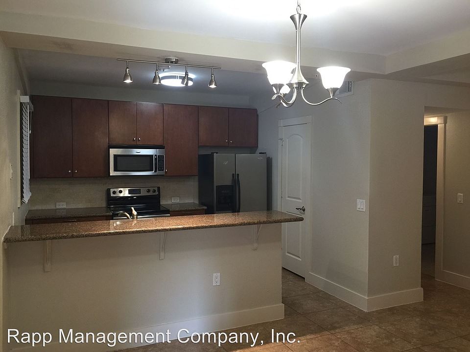 1st image of 621 21st St #400