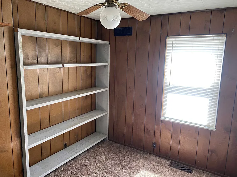 8210 Triple Lakes Rd — Photo 15