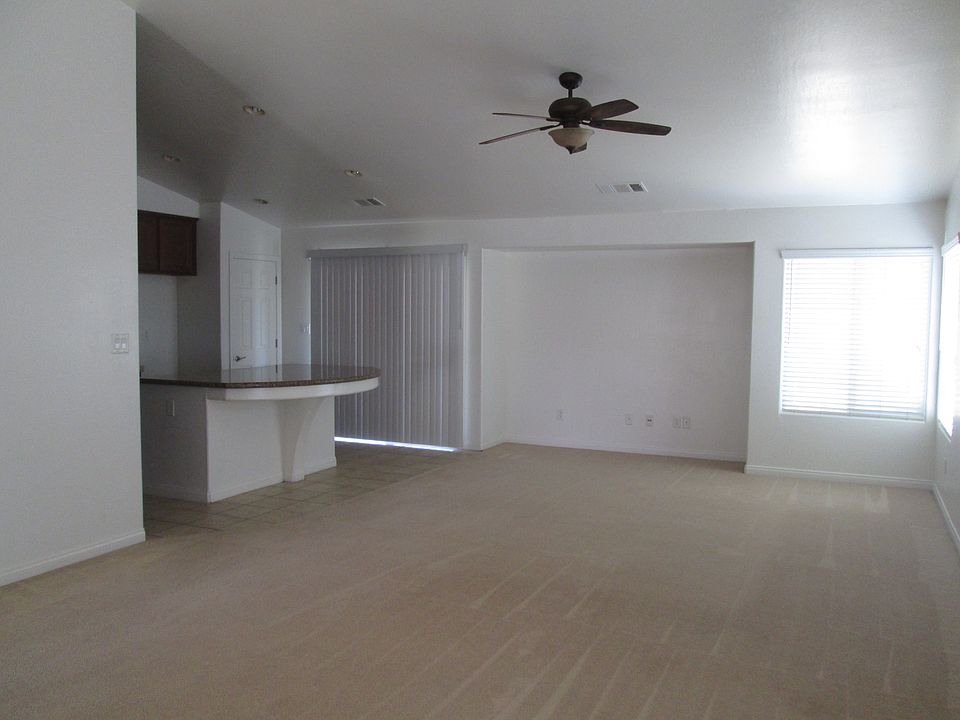 2nd image of 13024 Cheyenne Mountain Dr