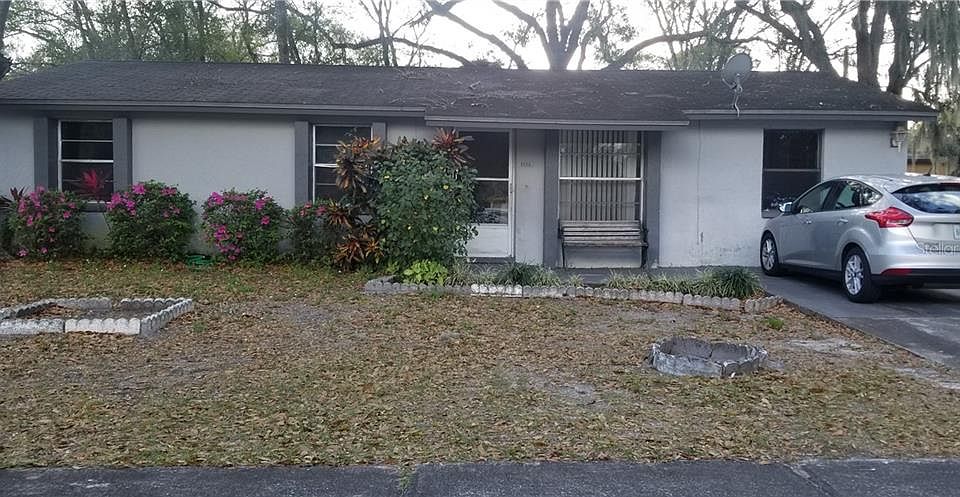 1st image of 3606 Wisperbreath Ln