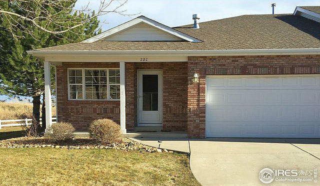 1st image of 222 Shupe Cir